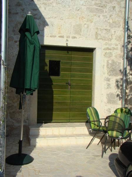 Apartment Lasan - image 13