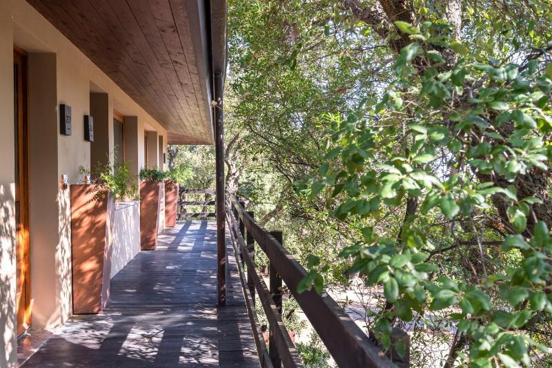 Vallegrande Nature Resort by Geocharme - image 40