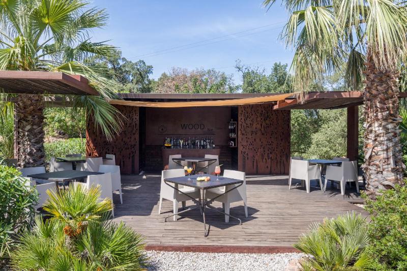 Vallegrande Nature Resort by Geocharme - image 43