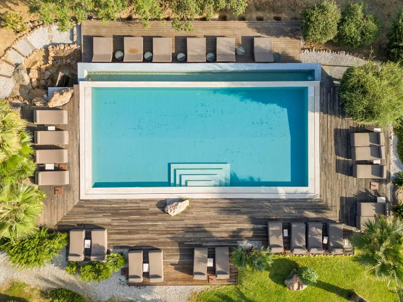 Vallegrande Nature Resort by Geocharme - image 21