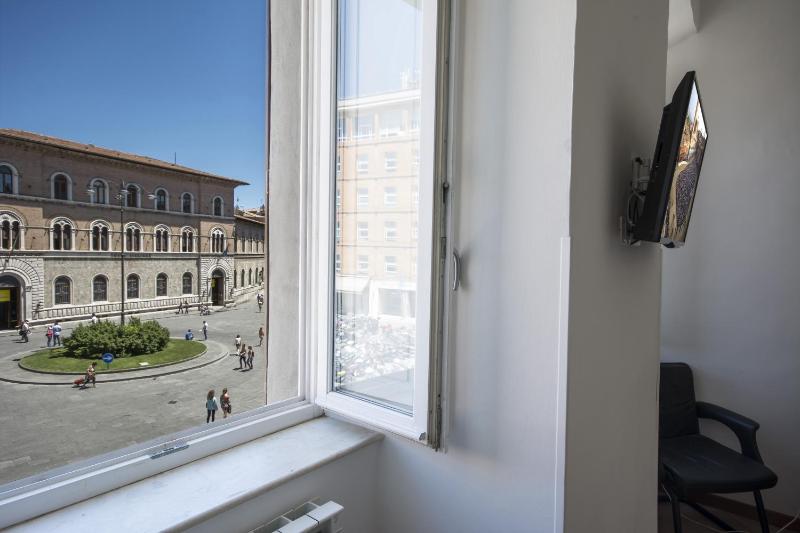 GH Paradiso - Apartments - image 7
