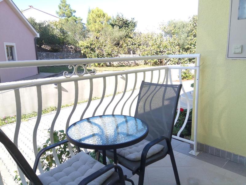 Ana Rooms - image 7