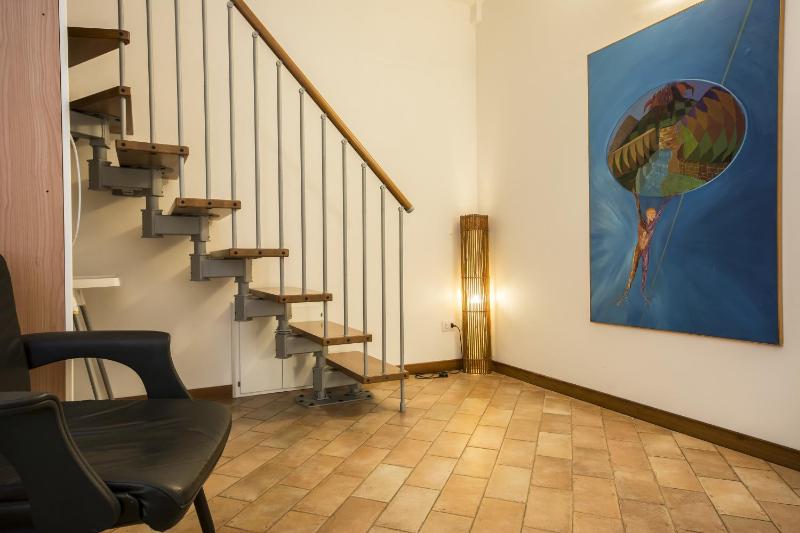 GH Paradiso - Apartments - image 16