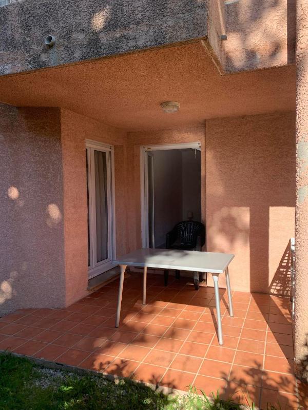 Two-Bedroom Apartment (6 Adults) image 2