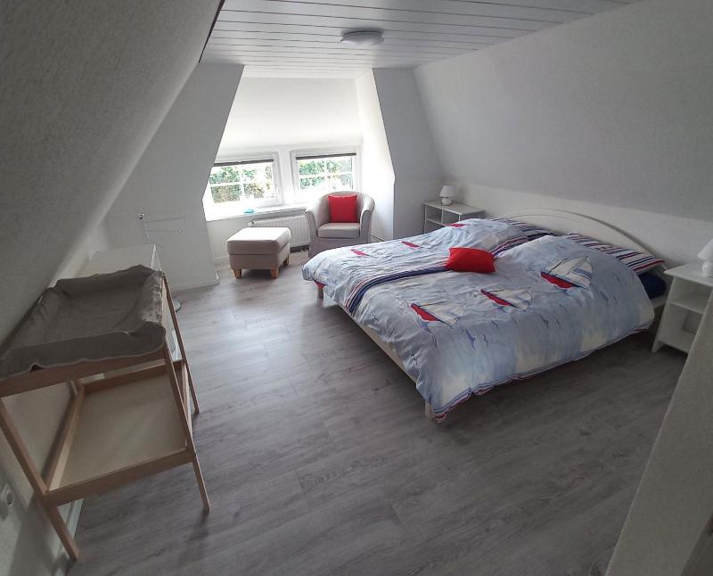Ferienhaus Alte Kate - image 6