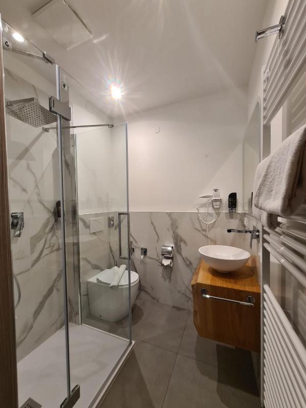 Single Room image 1