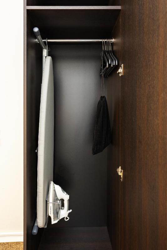 Superior Twin Room image 2