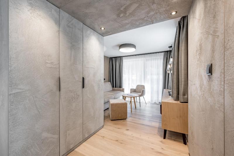 Superior Double Room image 4