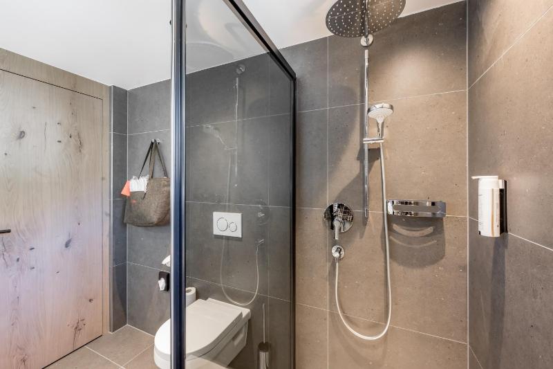 Superior Double Room image 1