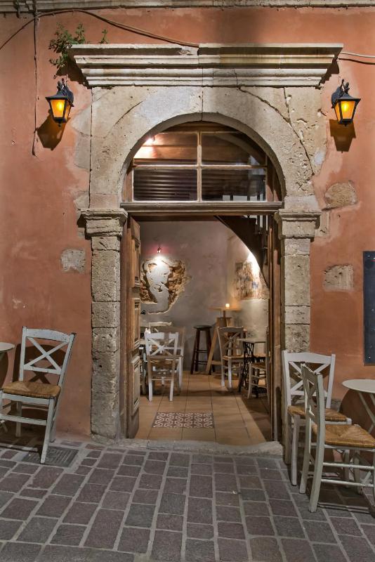 Fagotto Art Residences - image 6