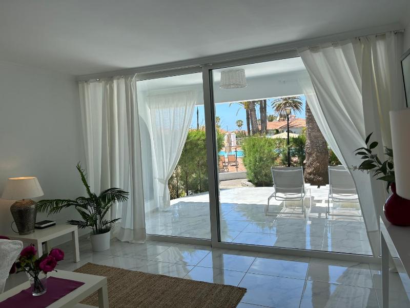 Sun Club Playa del Ingles - image 32