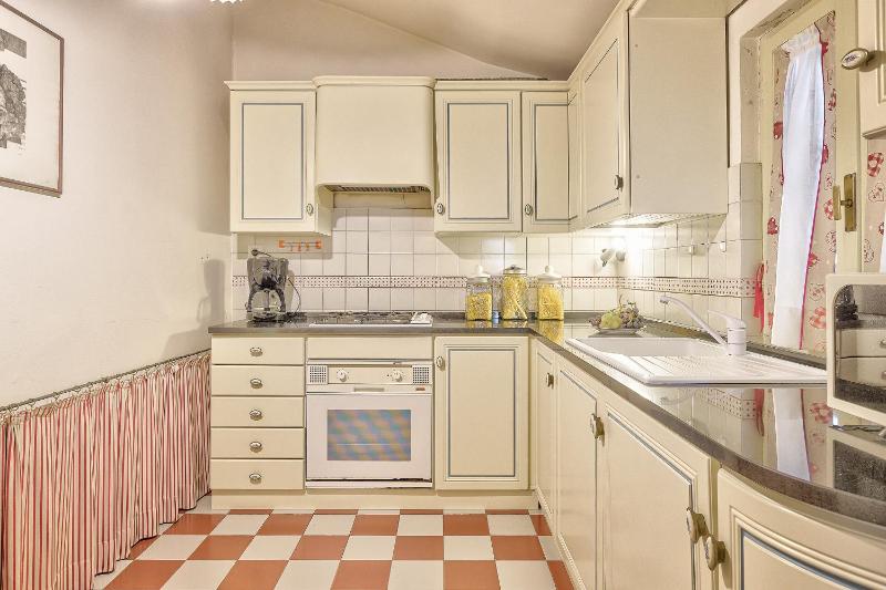 Casa Nobile - Together in Tuscany - image 6