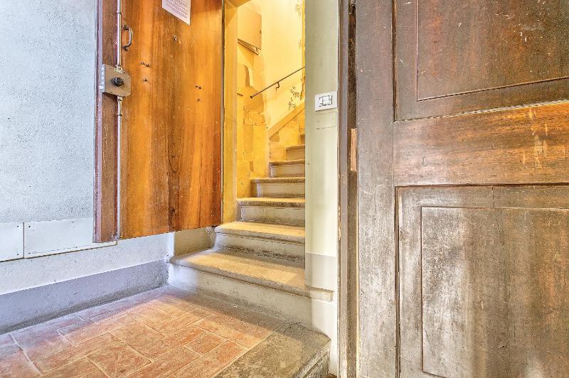 Casa Nobile - Together in Tuscany - image 10