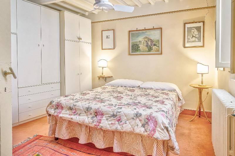 Casa Nobile - Together in Tuscany - image 11