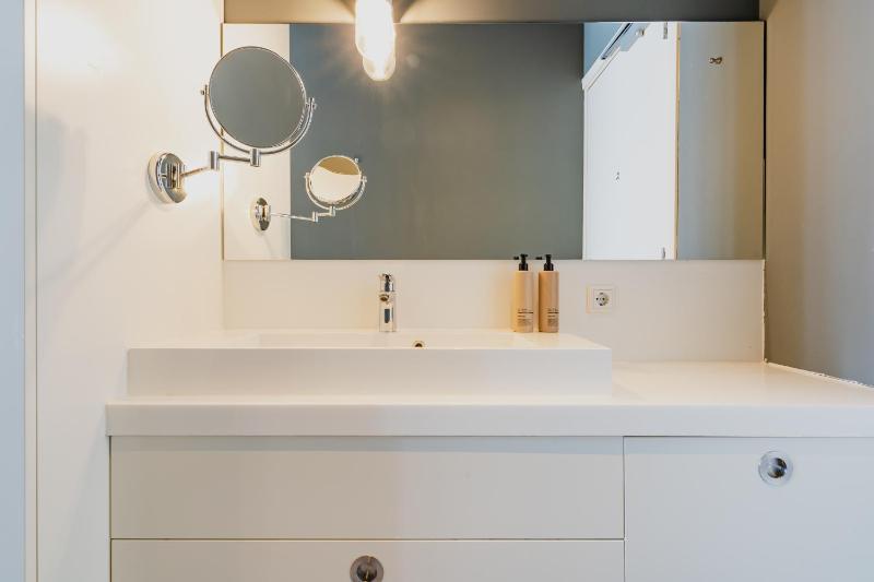 Comfort Double or Twin Room image 4