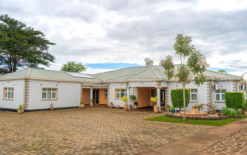 Malabi Exclusive Lodges - image 6