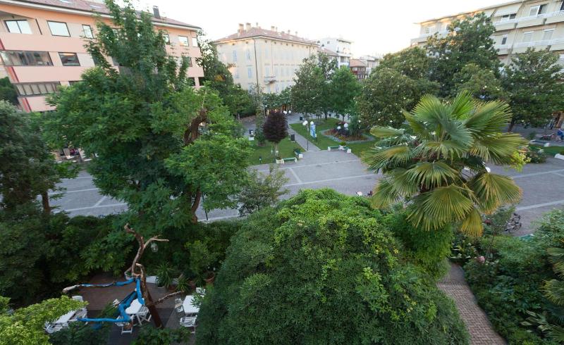 Albergo alla Spiaggia - image 18