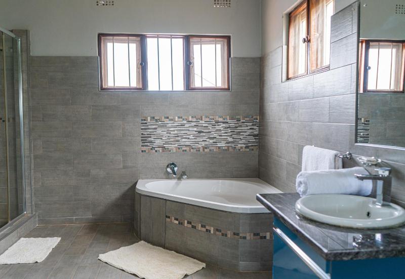 Malabi Exclusive Lodges - image 10