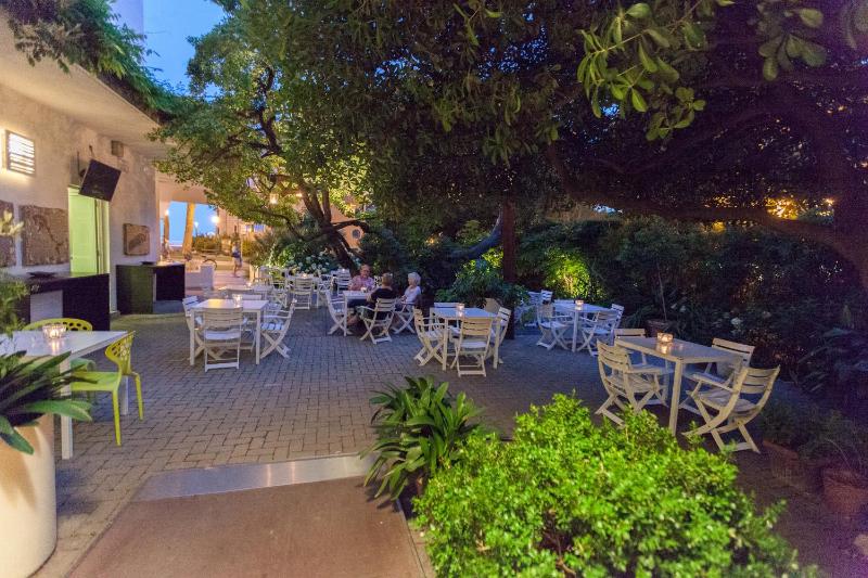 Albergo alla Spiaggia - image 38