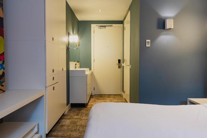 Souterrain Comfort Room image 4