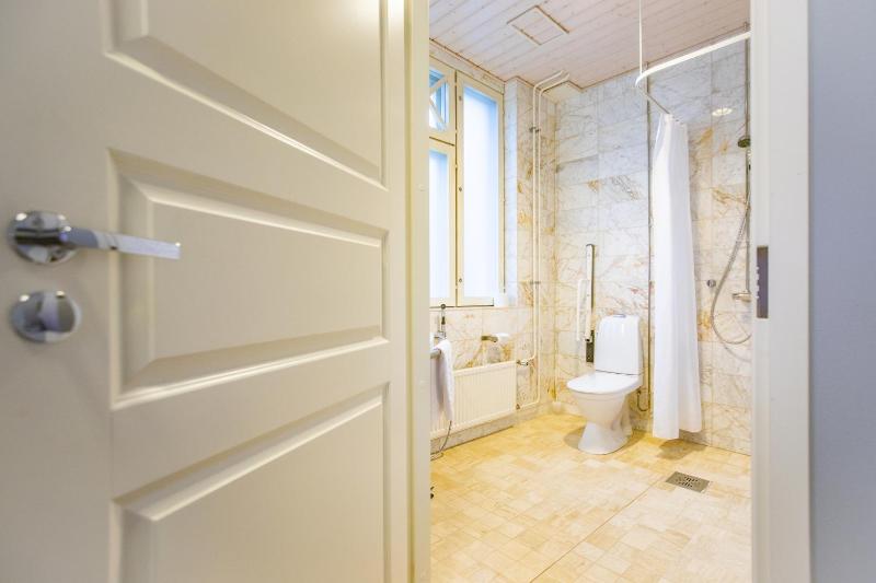Superior Double or Twin Room image 1