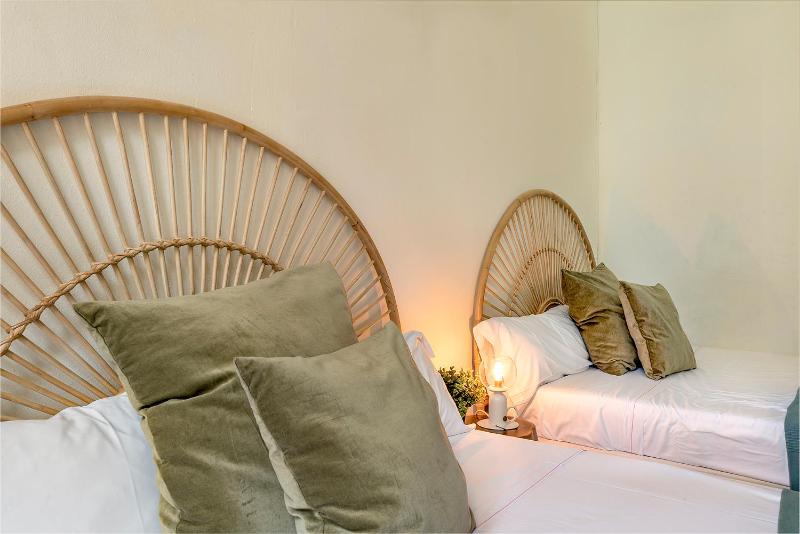 Aragó Suites - image 12