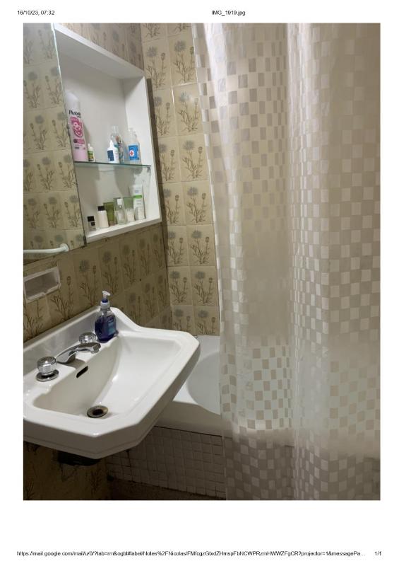The Best Apartment in Almagro - image 14