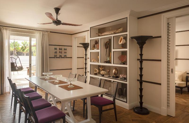 Presidential Suite image 3