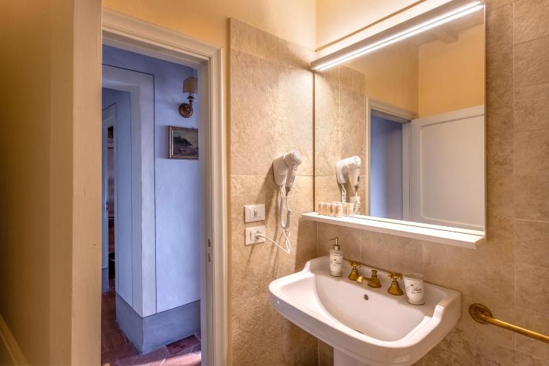 Family Suite image 2