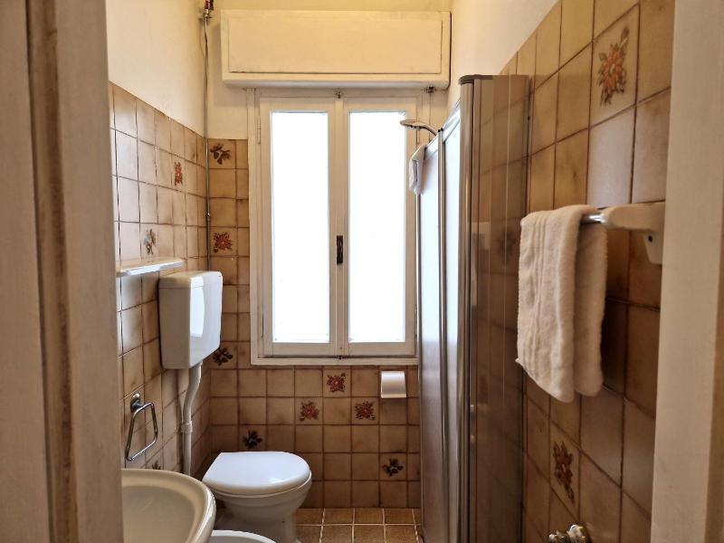 Hotel Danubio - image 22