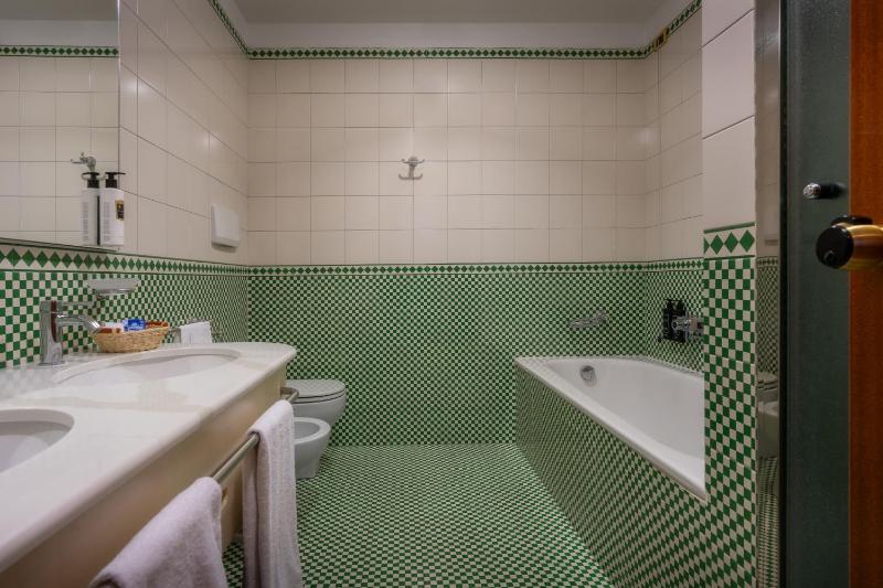 Superior Suite image 4