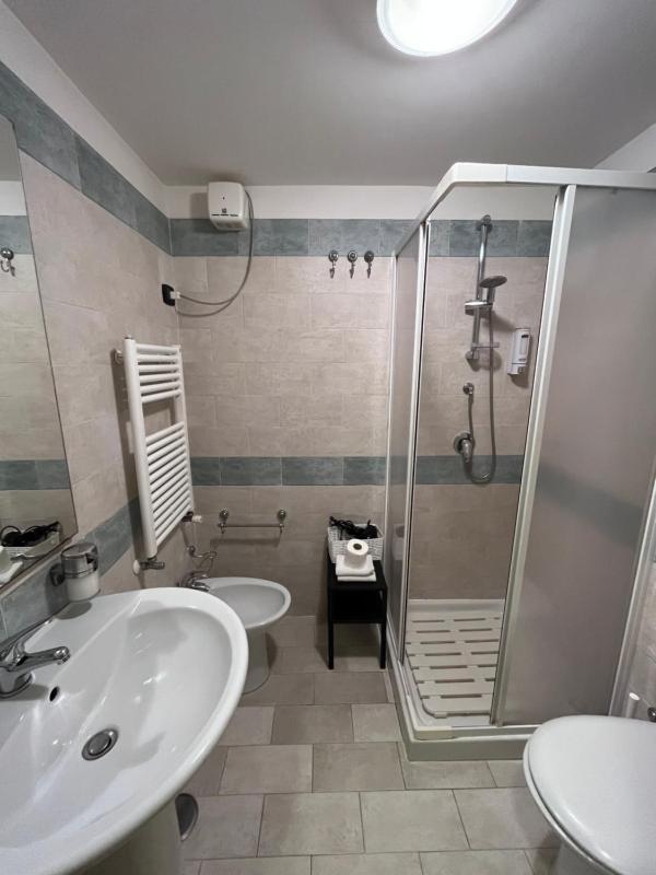 Standard Apartment image 2