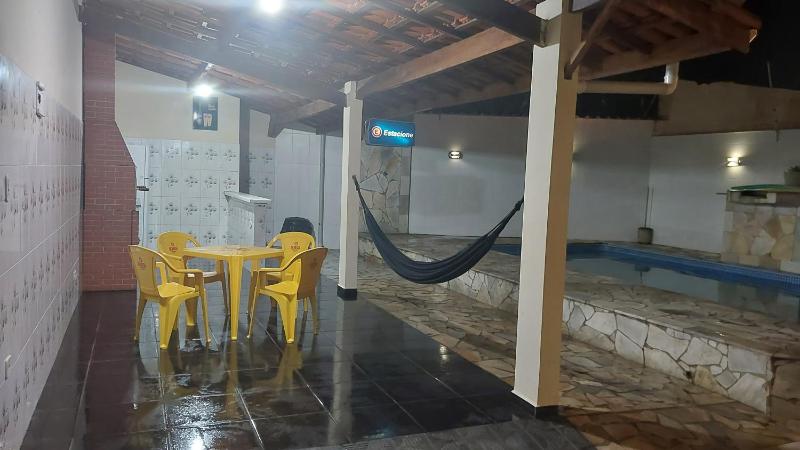 Casa Sol & Mar - image 2