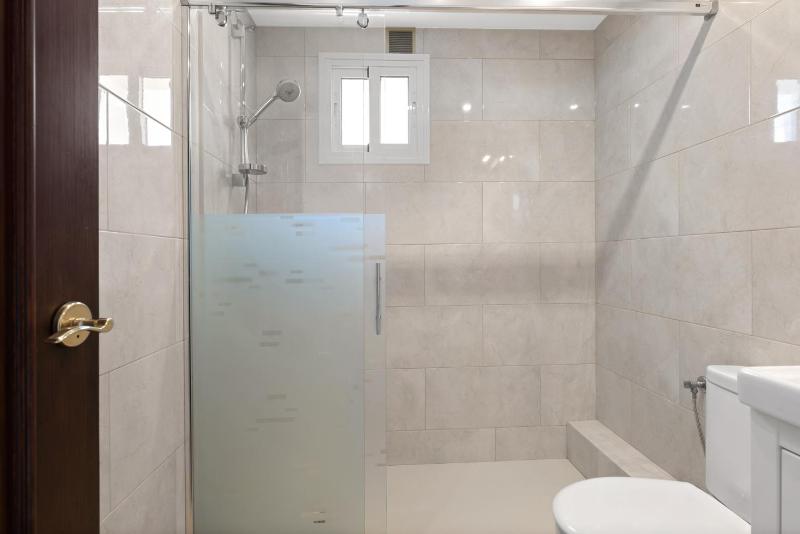 Lovely penthouse by Costarentals - Ref M15 - image 17