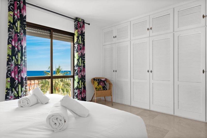 Lovely penthouse by Costarentals - Ref M15 - image 6