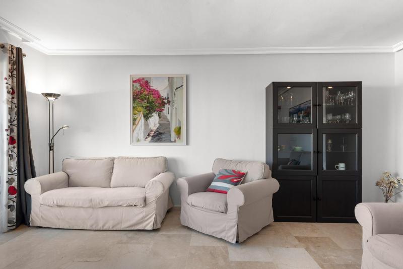 Lovely penthouse by Costarentals - Ref M15 - image 28