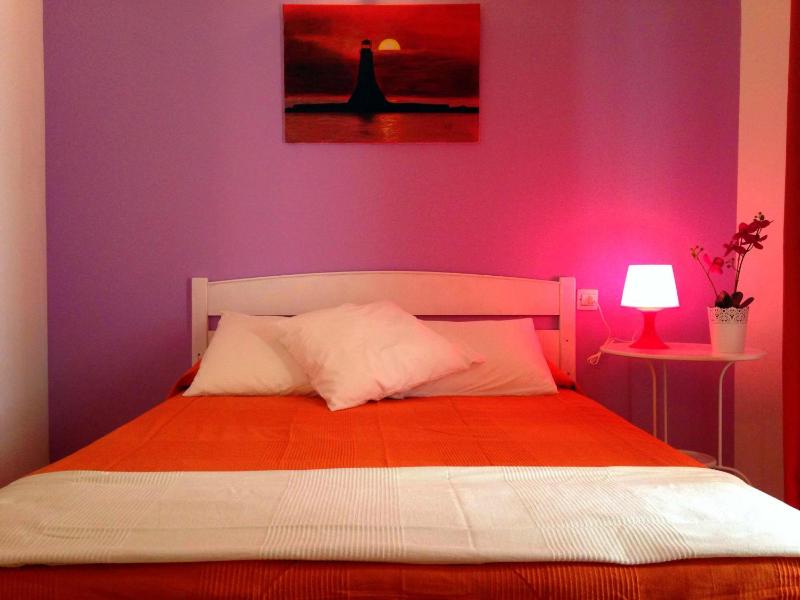 Hostal Santa Catalina - image 11
