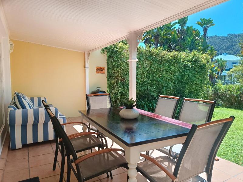 River Club 4213 - image 6