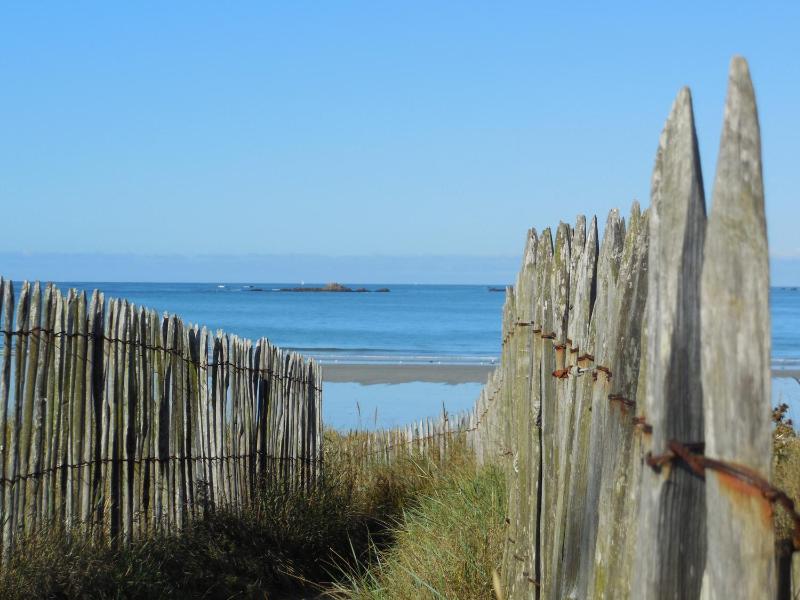 Holiday Home image 2