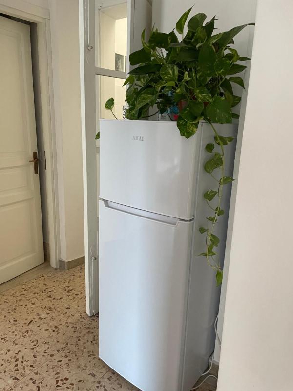 Lorenzo's House Catania - Comfortable flat in the city centre - image 15