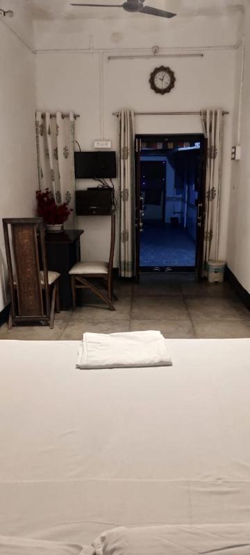 Wanderlust Hostel & Home Stay - image 7