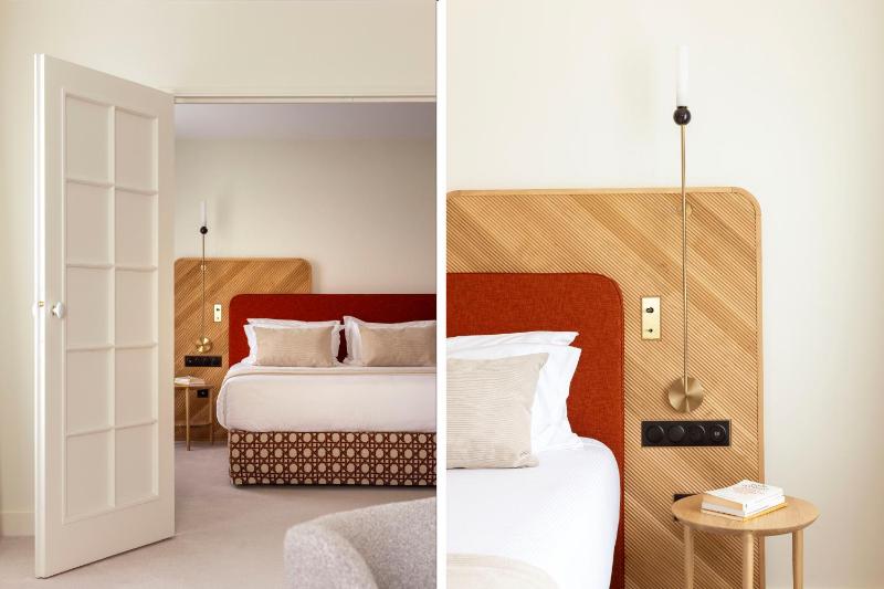 Suite image 1