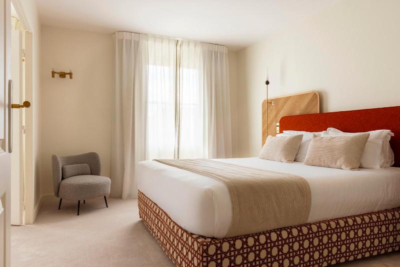 Suite image 4