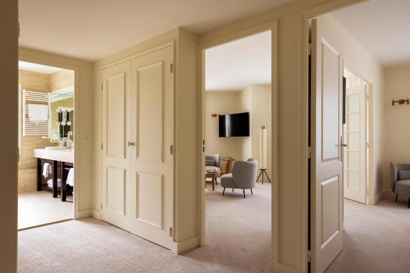 Suite image 2