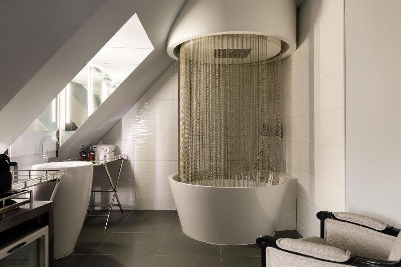 Prestige Room image 1