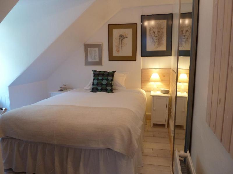 Family Suite image 1