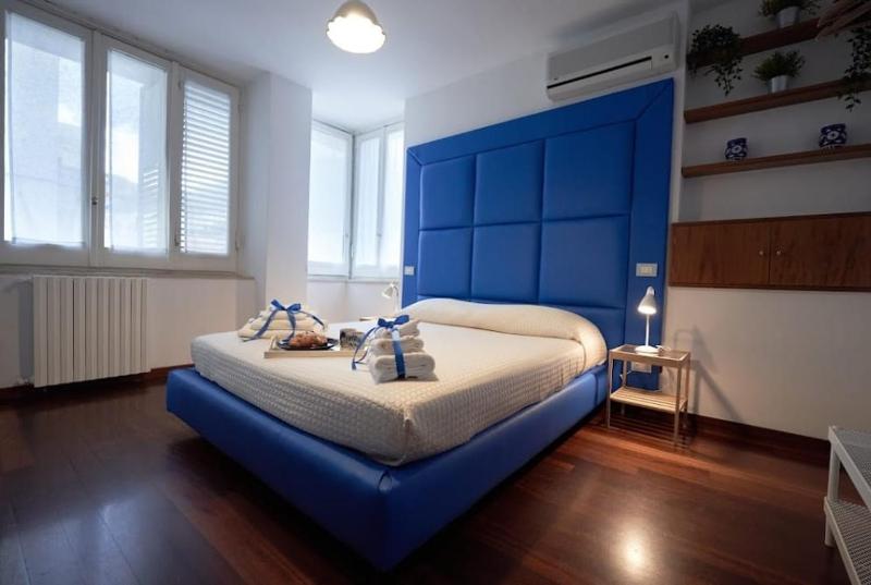 milleduecento HOUSE - image 1