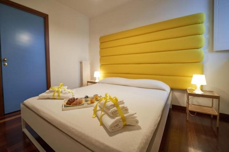 milleduecento HOUSE - image 6