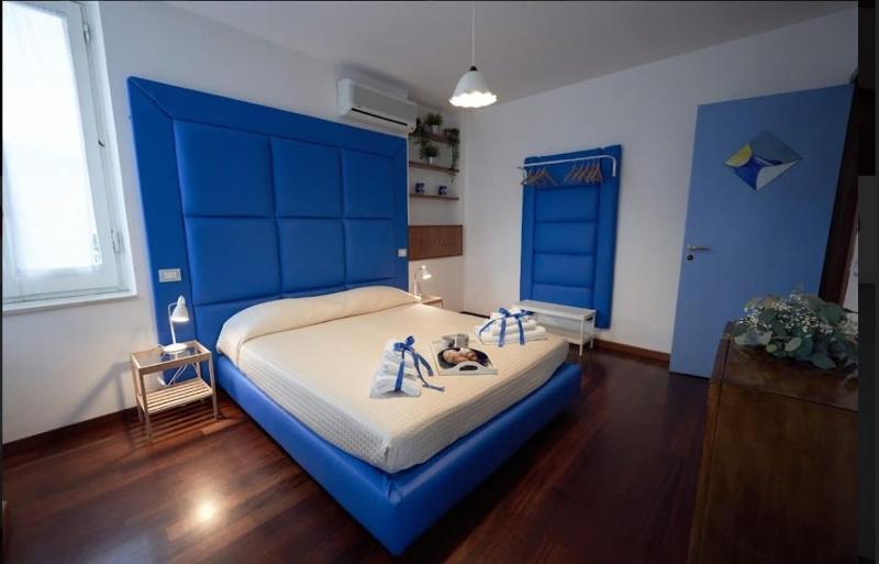 milleduecento HOUSE - image 7