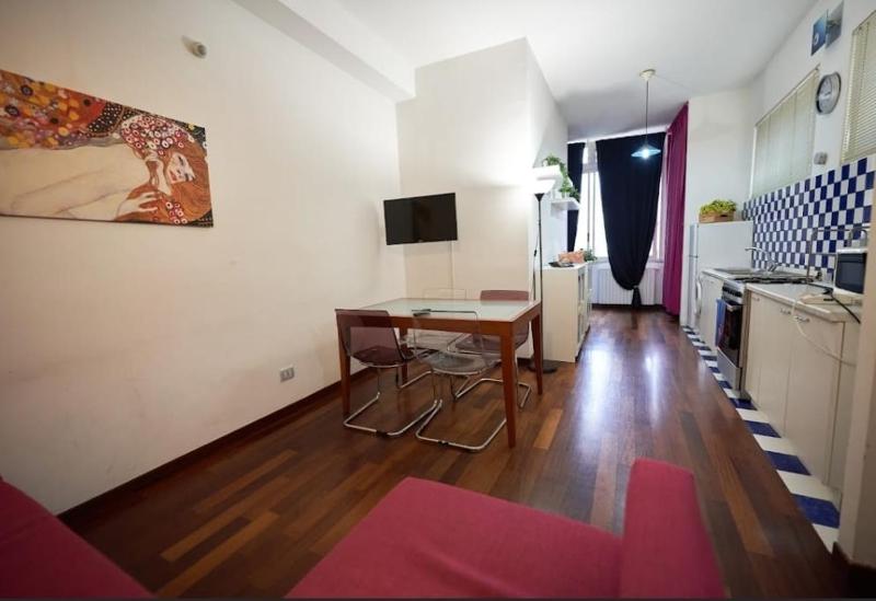 milleduecento HOUSE - image 2